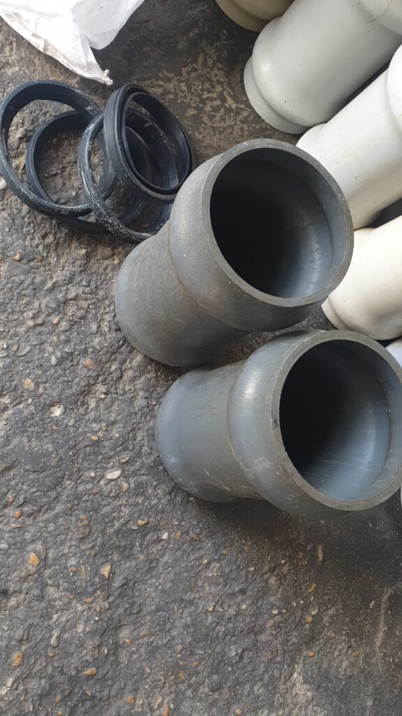 pvc kayar maşon çeşitleri